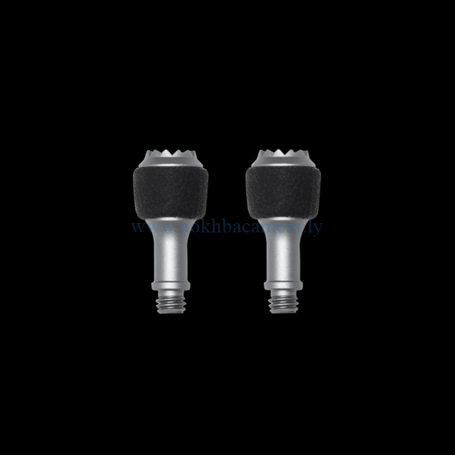 DJI Mavic 3 - الصورة 4