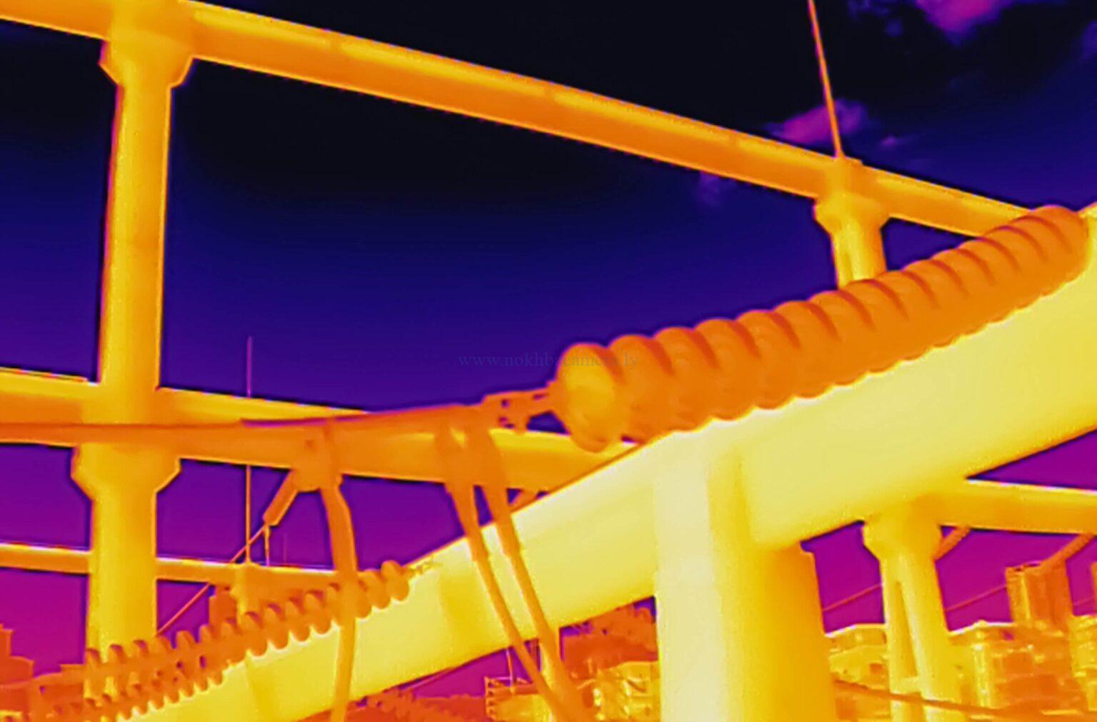 Mavic 2 Enterprise Advanced with Smart Controller - الصورة 2