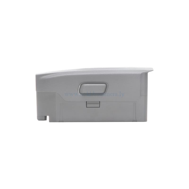 Mavic 2 Intelligent Flight Battery - الصورة 7