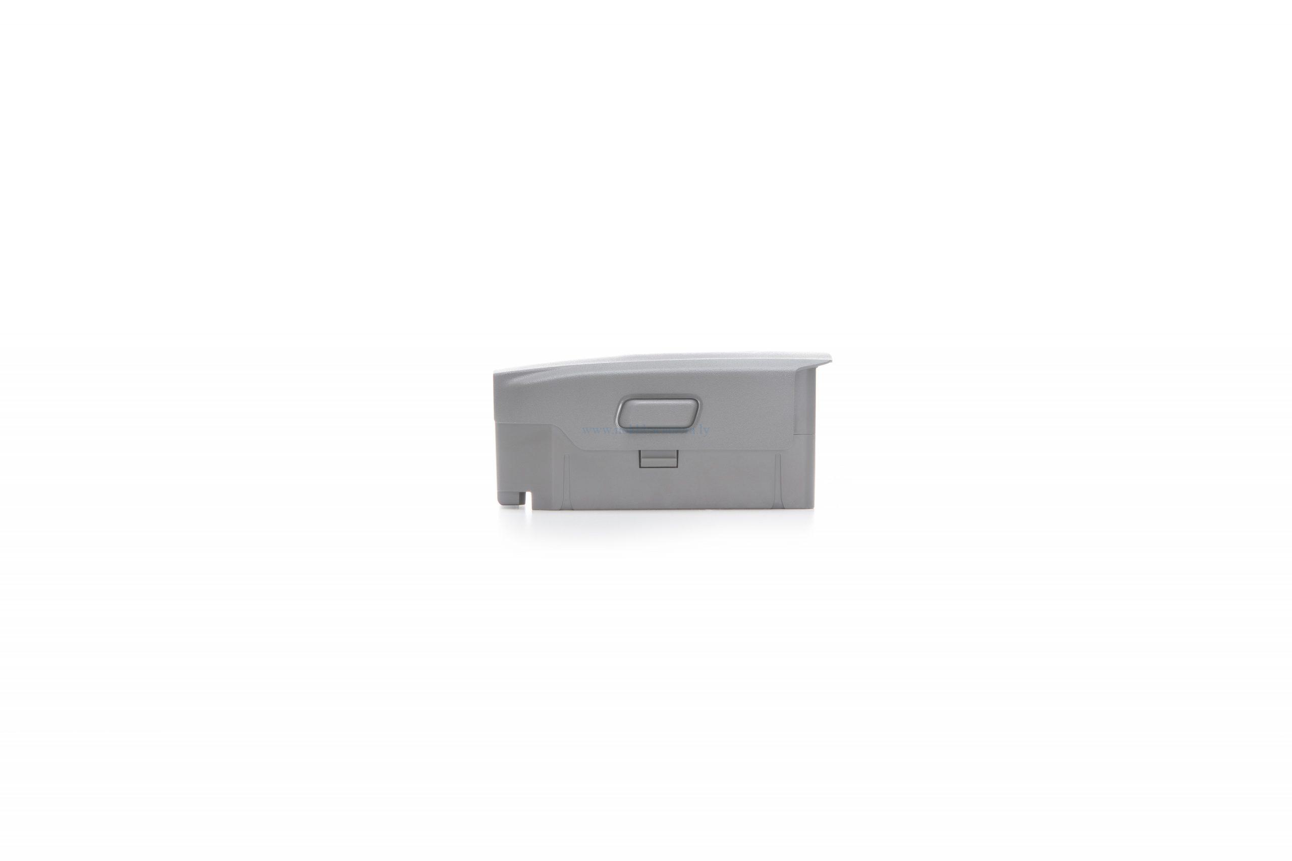 Mavic 2 Intelligent Flight Battery - الصورة 5