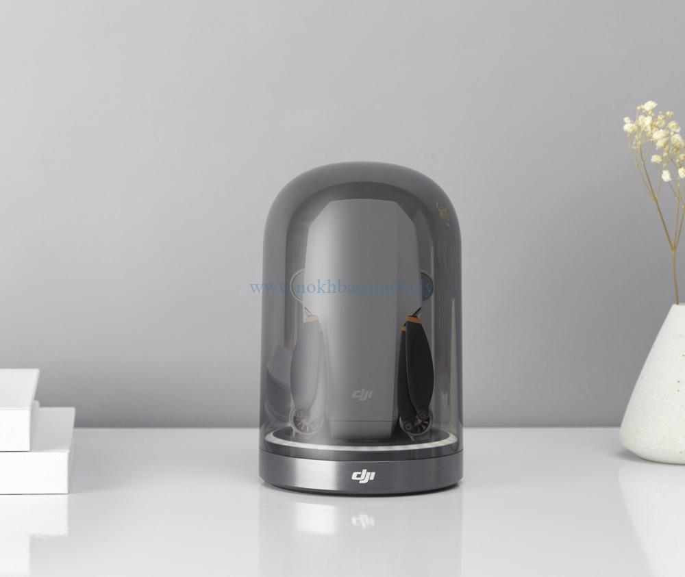 Mavic Mini Charging Base - الصورة 4