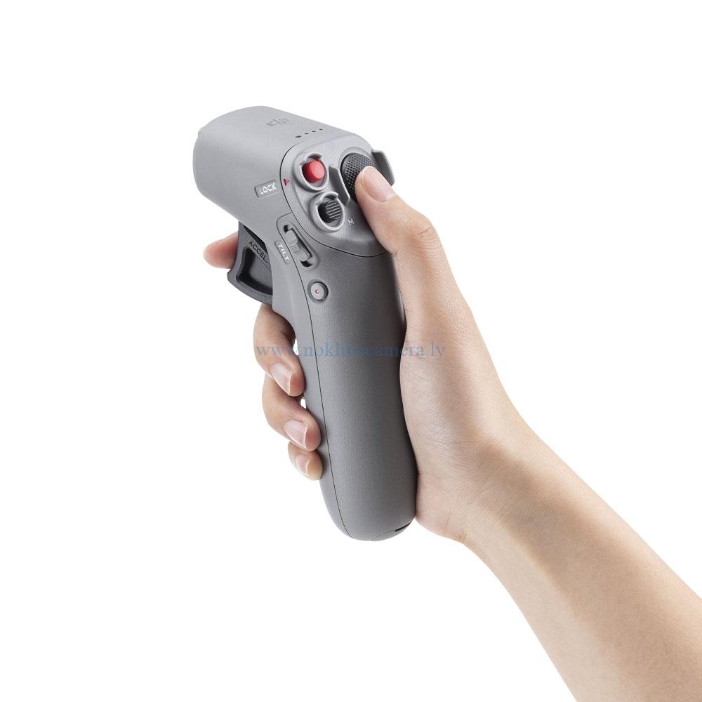 DJI FPV Motion Controller - الصورة 7