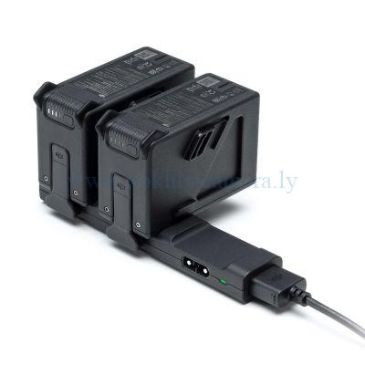 DJI FPV Fly More Kit - الصورة 4