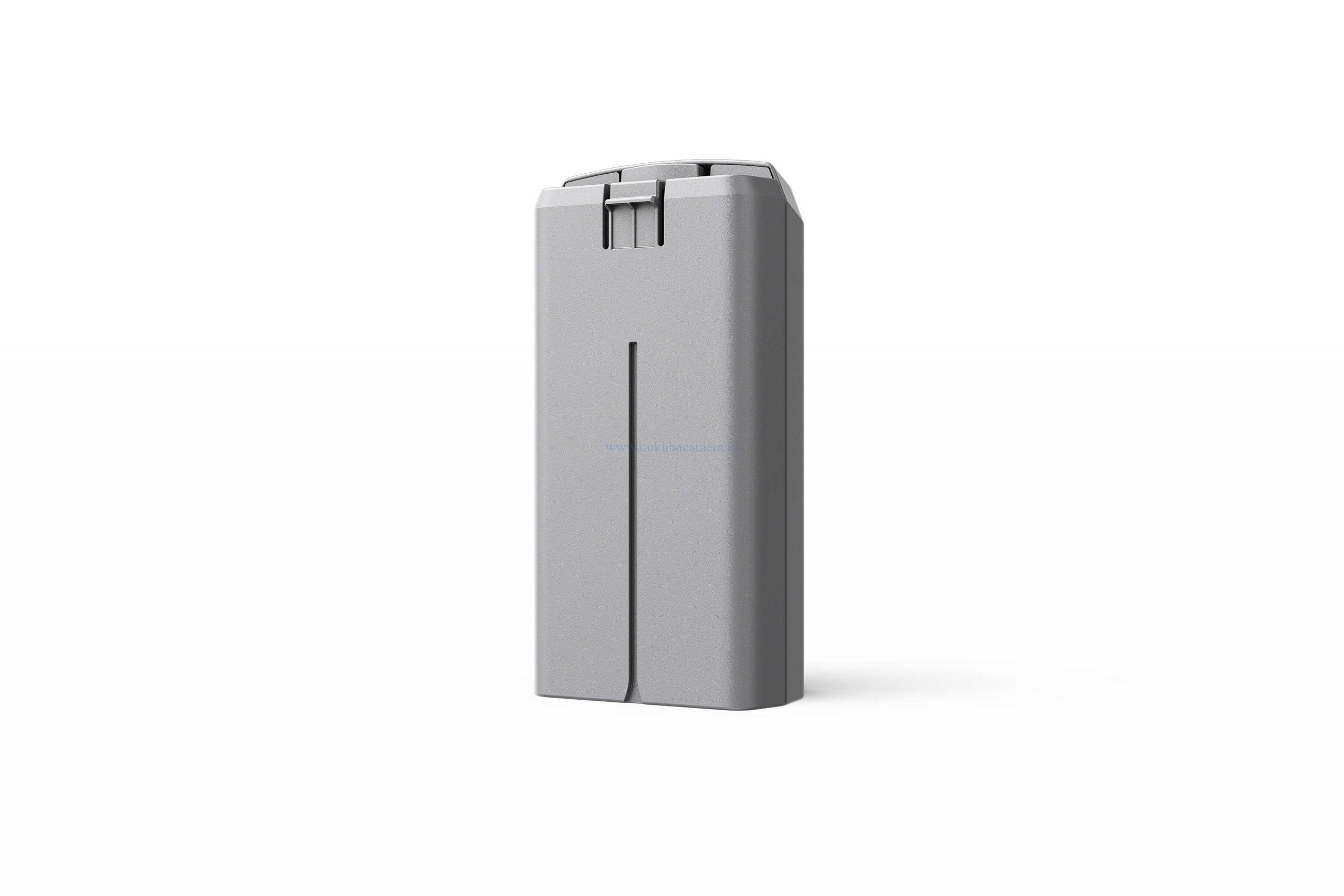 DJI Mini 2 Intelligent Flight Battery - الصورة 5