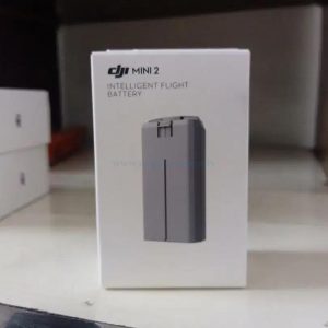 DJI Mini 2 Intelligent Flight Battery