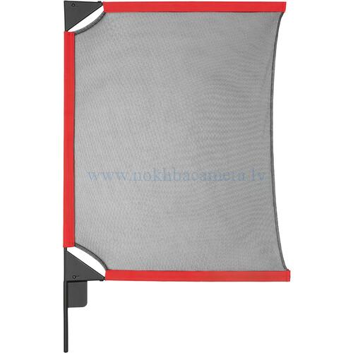 Godox SF45x60 Foldable Scrim Flag Kit