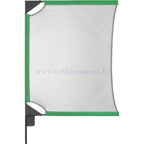 Godox SF45x60 Foldable Scrim Flag Kit