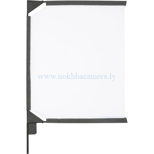 Godox Scrim Flag Kit SF4560 - الصورة 3