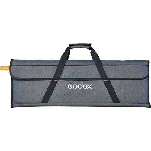 Godox SF45x60 Foldable Scrim Flag Kit