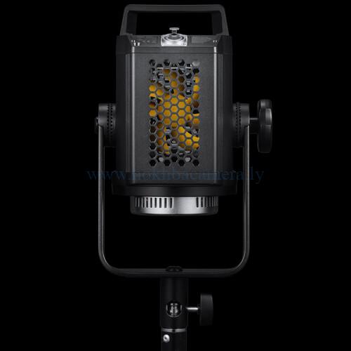 Godox VL200II Series LED Video Light