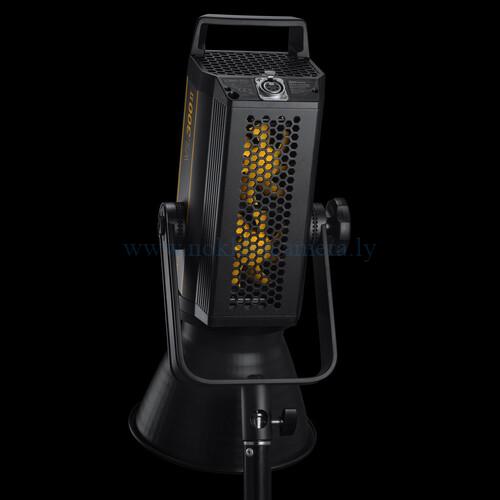 Godox VL300II Series LED Video Light