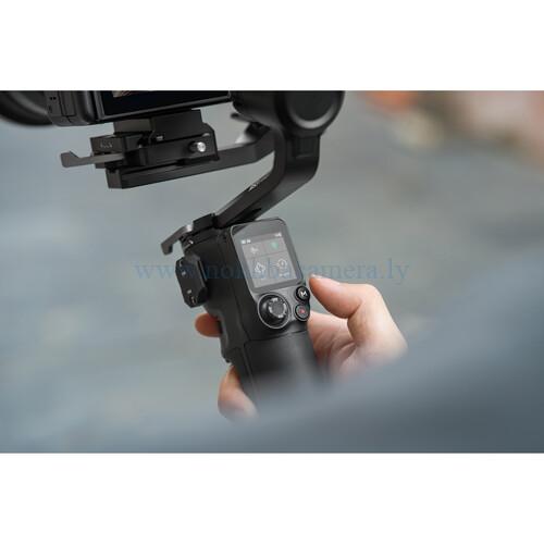 DJI RS 3 Mini