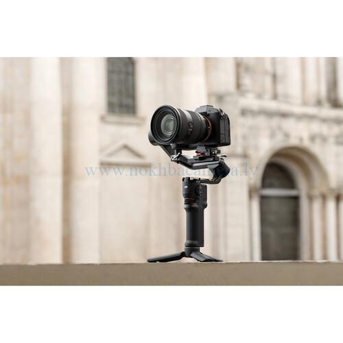 DJI RS 3 Mini