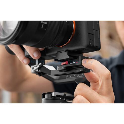 DJI RS 3 Mini - الصورة 12