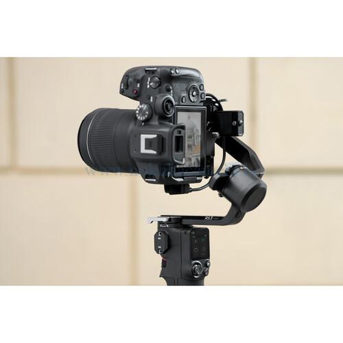 DJI RS 3 Mini