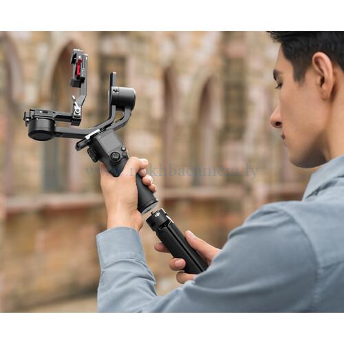 DJI RS 3 Mini