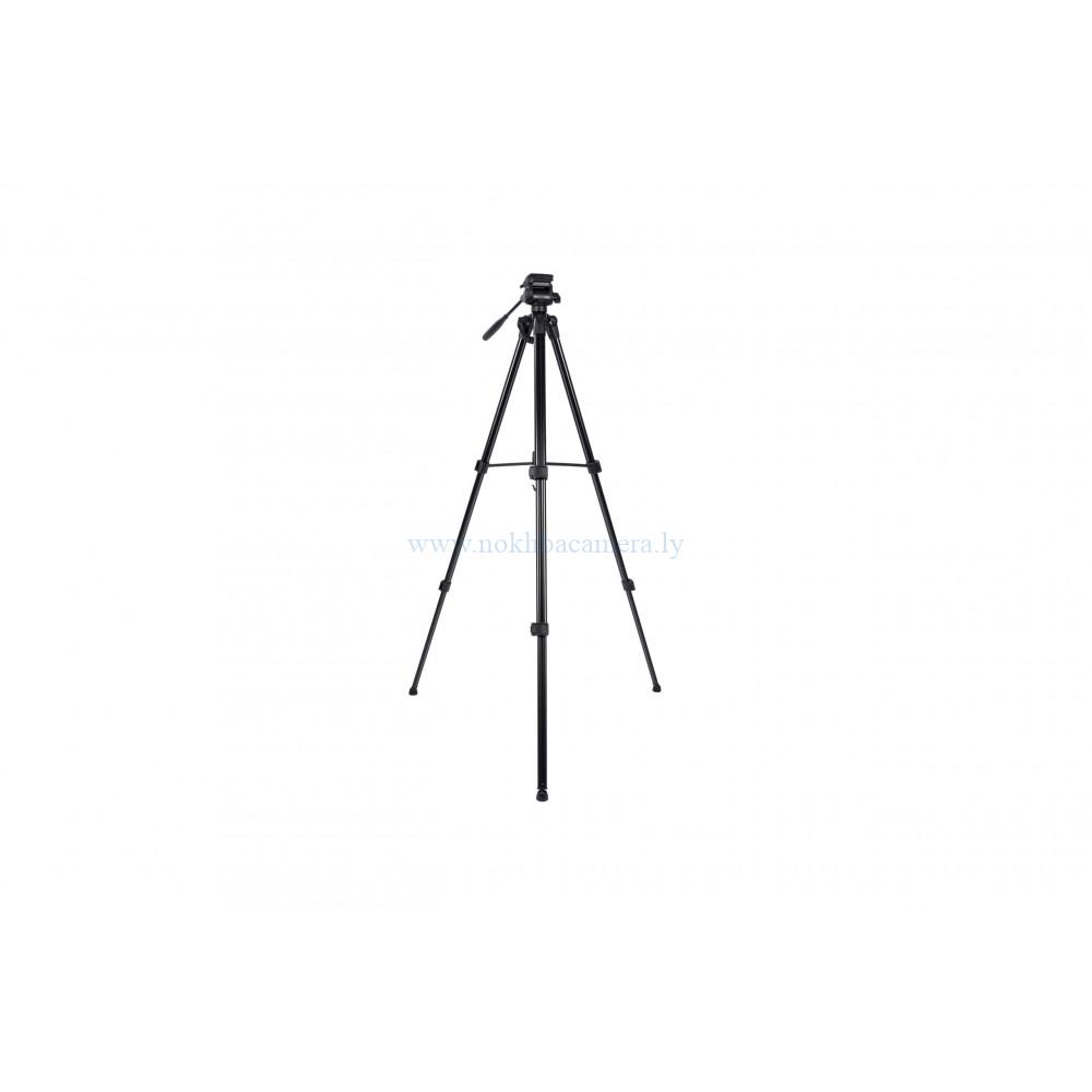 PROMAGE CAMERA TRIPOD – TR410