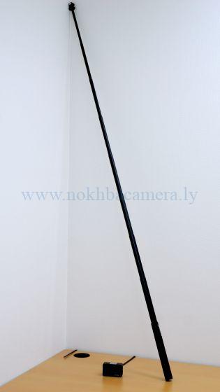 DJI Osmo Action 3 Adventure Combo