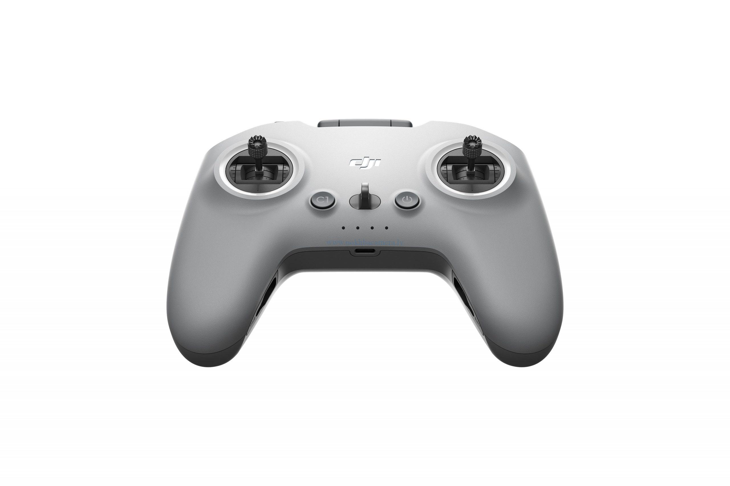 DJI FPV Remote Controller 2