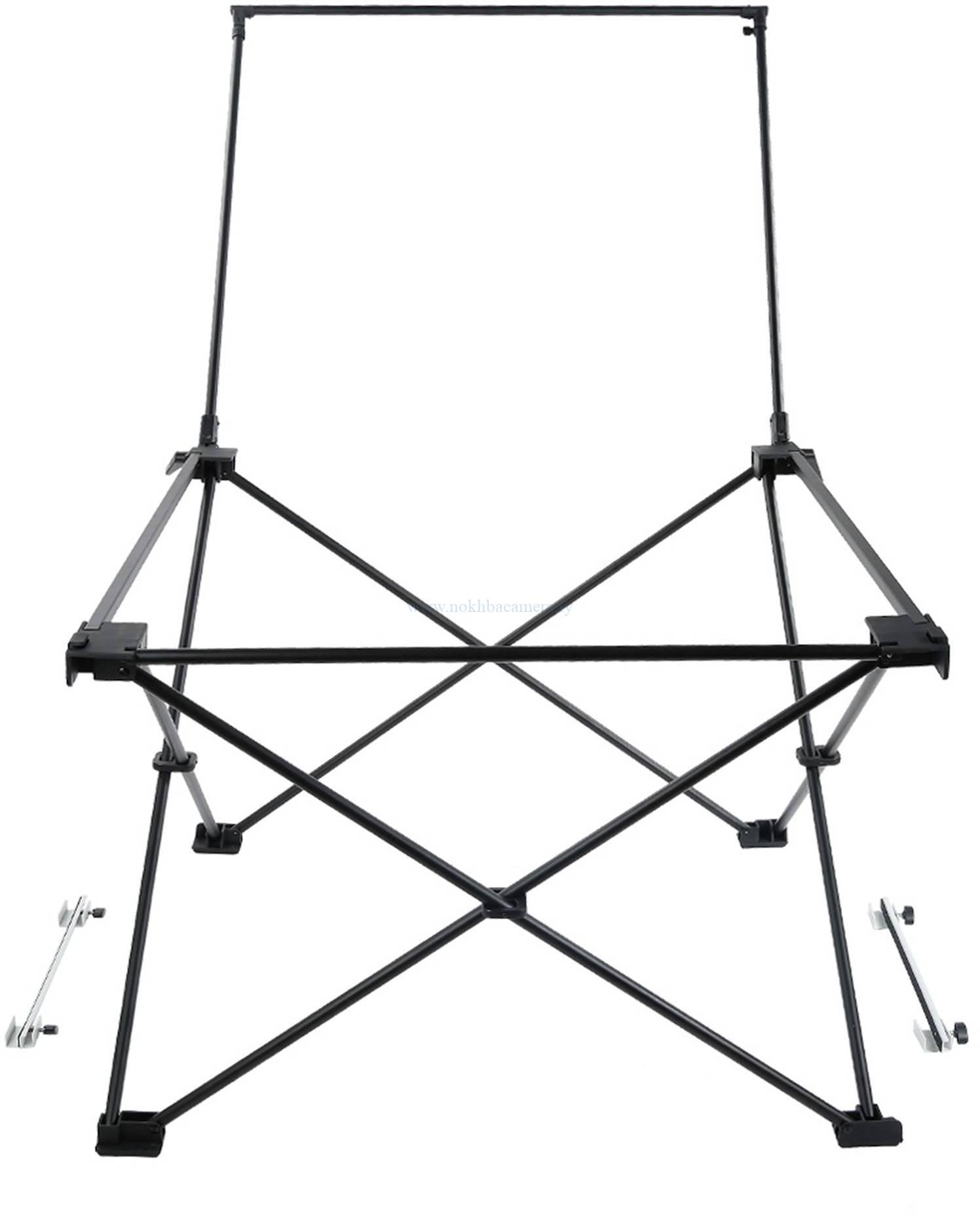 Godox Foldable Photo Table FTP-60