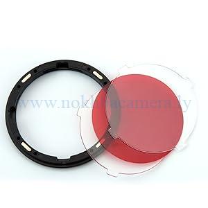 Godox AK-R16 For Godox V1