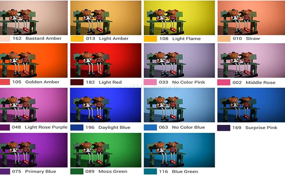 Godox AK-R16 For Godox V1 - الصورة 4